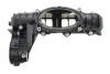 Колектор впускний MB Sprinter 2.2CDI 06- (OM651) ADLER (6510903037) изображение 1