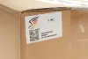Колектор впускний MB Sprinter 2.2CDI 06- (OM651) ADLER (6510903037) изображение 2