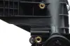 Колектор впускний MB Sprinter 2.2CDI 06- (OM651) ADLER (6510903037) изображение 3