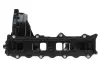 Колектор впускний MB Sprinter 2.2CDI 06- (OM651) ADLER (6510903037) изображение 4