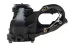 Колектор впускний MB Sprinter 2.2CDI 06- (OM651) ADLER (6510903037) изображение 7
