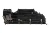 Колектор впускний MB Sprinter 2.2CDI 06- (OM651) ADLER (6510903037) изображение 8