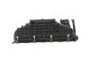 Коллектор впускной MB Sprinter 2.2CDI 06- (OM651) (с заслонкой) ADLER (6510905137) изображение 1