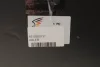 Коллектор впускной MB Sprinter 2.2CDI 06- (OM651) (с заслонкой) ADLER (6510905137) изображение 2