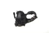 Коллектор впускной MB Sprinter 2.2CDI 06- (OM651) (с заслонкой) ADLER (6510905137) изображение 4