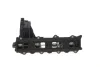 Коллектор впускной MB Sprinter 2.2CDI 06- (OM651) (с заслонкой) ADLER (6510905137) изображение 5
