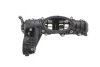 Коллектор впускной MB Sprinter 2.2CDI 06- (OM651) (с заслонкой) ADLER (6510905137) изображение 6