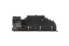 Коллектор впускной MB Sprinter 2.2CDI 06- (OM651) (с заслонкой) ADLER (6510905137) изображение 7