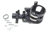 Корпус фильтра топливного MB Sprinter 906/Vito (W639) (OM651) ADLER (6512003900) изображение 1