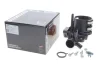 Корпус фильтра топливного MB Sprinter 906/Vito (W639) (OM651) ADLER (6512003900) изображение 2