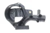 Корпус фильтра топливного MB Sprinter 906/Vito (W639) (OM651) ADLER (6512003900) изображение 4