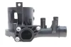 Корпус фильтра топливного MB Sprinter 906/Vito (W639) (OM651) ADLER (6512003900) изображение 5
