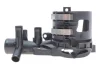 Корпус фильтра топливного MB Sprinter 906/Vito (W639) (OM651) ADLER (6512003900) изображение 6
