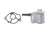 Насос вакуумний MB Sprinter/Vito (W639) 2.2 CDI OM651 06 ADLER (6512300265) изображение 1