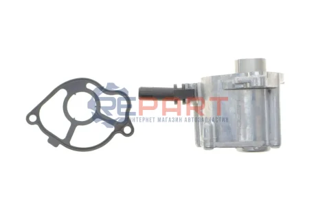 Насос вакуумний MB Sprinter/Vito (W639) 2.2 CDI OM651 06 ADLER 6512300265 Купить в Украине