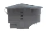 Кнопка склопідіймача (L) Citroen Jumpy II 07-16 (блок) ADLER (6554.WQ) зображення 5