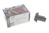 Кнопка відкривання багажника Citroen C4 Grand Picasso 06-13 ADLER (6554.ZZ) изображение 2