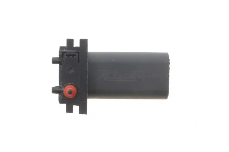 Кнопка відкривання багажника Citroen C4 Grand Picasso 06-13 ADLER 6554.ZZ