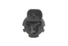 Датчик парковки (задній) Peugeot 307/308/Expert/Partner 96- (не постачається) ADLER (659095) изображение 4