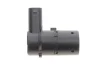 Датчик парковки Citroen C4/Peugeot 207 04-13 ADLER (6590H1) зображення 1