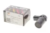 Датчик парковки Citroen C4/Peugeot 207 04-13 ADLER (6590H1) зображення 2