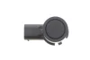 Датчик парковки Citroen C4/Peugeot 207 04-13 ADLER (6590H1) зображення 3