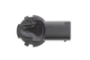 Датчик парковки Citroen C4/Peugeot 207 04-13 ADLER (6590H1) зображення 4