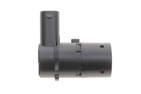 Датчик парковки Citroen C4/Peugeot 207 04-13 ADLER 6590H1