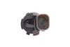 Датчик парковки (передній) BMW 5 (E39/E60) 98-10 ADLER (66206989069) зображення 4