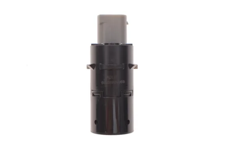 Датчик парковки (передній) BMW 5 (E39/E60) 98-10 ADLER 66206989069