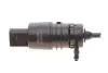 Фото Насос омивача скла BMW 3 (E90/F30/F80)/5 (E60/G30/F90)/7 (E65/G11/G12) 05 ADLER (67126934160) зображення 1