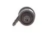 Фото Насос омивача скла BMW 3 (E90/F30/F80)/5 (E60/G30/F90)/7 (E65/G11/G12) 05 ADLER (67126934160) зображення 5