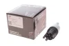 Насос омивача скла передніх фар BMW 3 (E90/F30/F80)/ 5 (E60/F10)/ 7 (E65/E66/E67) X5 (E70) 01- ADLER (67127298309) изображение 2