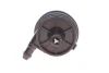 Насос омивача скла передніх фар BMW 3 (E90/F30/F80)/ 5 (E60/F10)/ 7 (E65/E66/E67) X5 (E70) 01- ADLER (67127298309) изображение 3