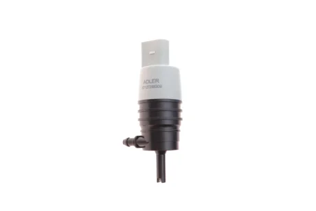Насос омивача скла передніх фар BMW 3 (E90/F30/F80)/ 5 (E60/F10)/ 7 (E65/E66/E67) X5 (E70) 01- ADLER 67127298309