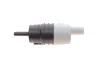 Насос омивача скла передніх фар BMW 3 (E90/F30/F80)/ 5 (E60/F10)/ 7 (E65/E66/E67) X5 (E70) 01- ADLER (67127298309) изображение 5