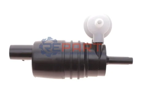 Насос омивача скла BMW 2 (F45/F46)/5 (G31)/X1 (F48)/X2 (F39)/X3 (G01/F97) 14 ADLER 67127388349 Купить в Украине