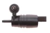 Фото Насос омивача скла BMW 2 (F45/F46)/5 (G31)/X1 (F48)/X2 (F39)/X3 (G01/F97) 14 ADLER (67127388349) зображення 5