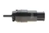 Насос омивача скла (моно) BMW 5 (E39)/7 (E38) 2.3-4.0i 94-03 67128360244