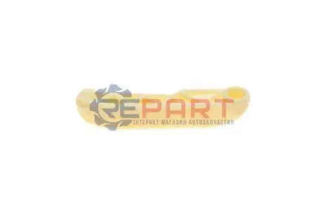 Тяга перемикання передач ADLER 6N0711575A Купити в Україні