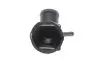 Фото Фланець системи охолодження VW Caddy III 1.9 TDI/2.0 SDI 04-10 ADLER (6Q0122291E) зображення 3