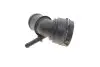 Фото Фланець системи охолодження VW Caddy III 1.9 TDI/2.0 SDI 04-10 ADLER (6Q0122291E) зображення 4