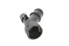 Фото Фланець системи охолодження VW Golf IV 97-06 ADLER (6Q0122291F) зображення 2