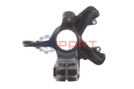 Цапфа ADLER 6Q0407256AC Купить в Украине