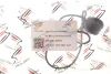 Шнур кріплення полиці багажника VW Polo 01-09 ADLER (6Q0863447) зображення 2