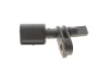 Фото Датчик ABS (передній) VW Caddy 20-/Golf VII/Passat/Skoda Roomster 08- (L) ADLER (6Q0927803B) изображение 1