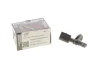 Фото Датчик ABS (передній) VW Caddy 20-/Golf VII/Passat/Skoda Roomster 08- (L) ADLER (6Q0927803B) изображение 2