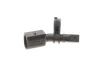 Фото Датчик ABS (передній) VW Caddy 20-/Golf VII/Passat/Skoda Roomster 08- (L) ADLER (6Q0927803B) изображение 4