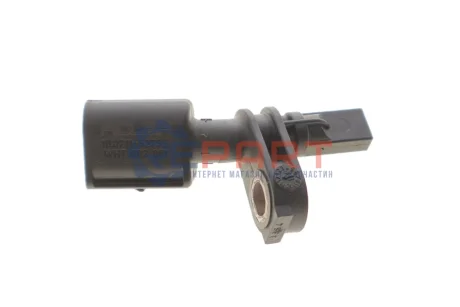 Датчик ABS (передній) VW Caddy 20-/Golf VII/Passat/Skoda Roomster 08- (L) ADLER 6Q0927803B Купить в Украине