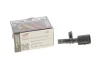Датчик ABS (передній) VW Caddy 20-/Golf VII/Passat/Skoda Roomster 08- (R) ADLER (6Q0927804B) изображение 2